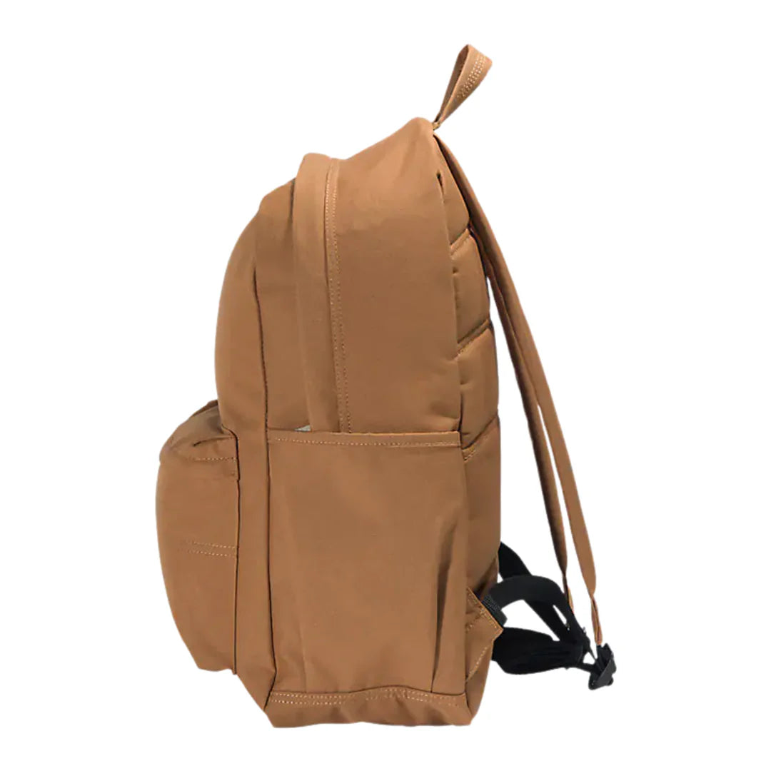 Carhartt 21l Classic Backpack