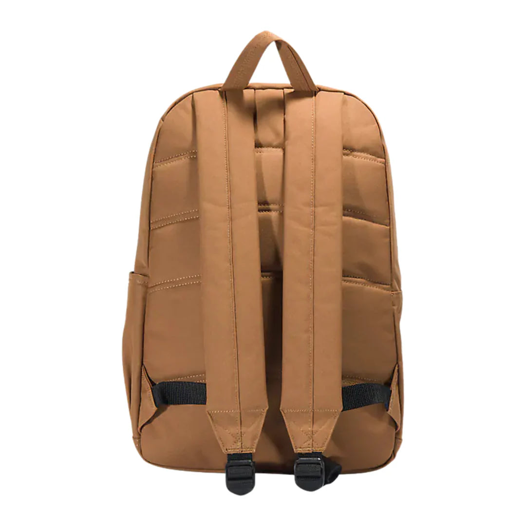Carhartt 21l Classic Backpack