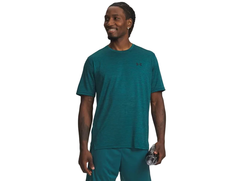 Under Armour Tech™ Vent T-Shirt - Mens