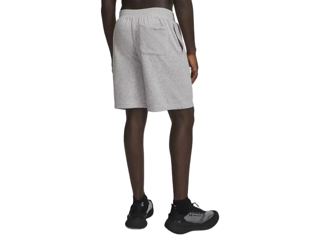 Under Armour Rival Lightweight Shorts - Mens