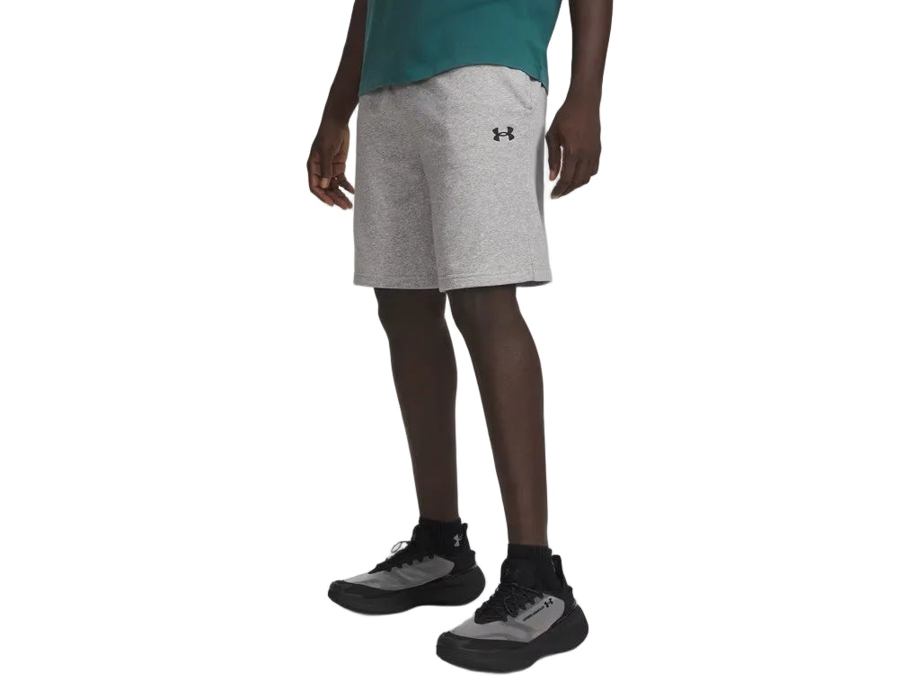 Under Armour Rival Lightweight Shorts - Mens