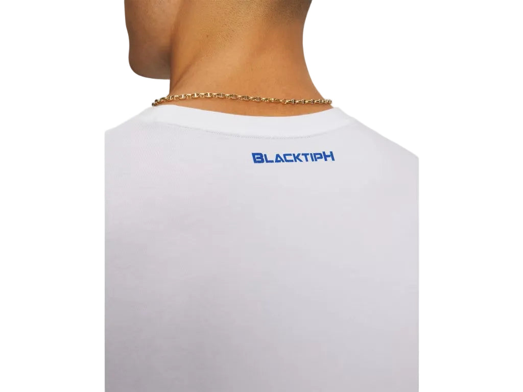 Under Armour X BlacktipH Fish Species - Mens