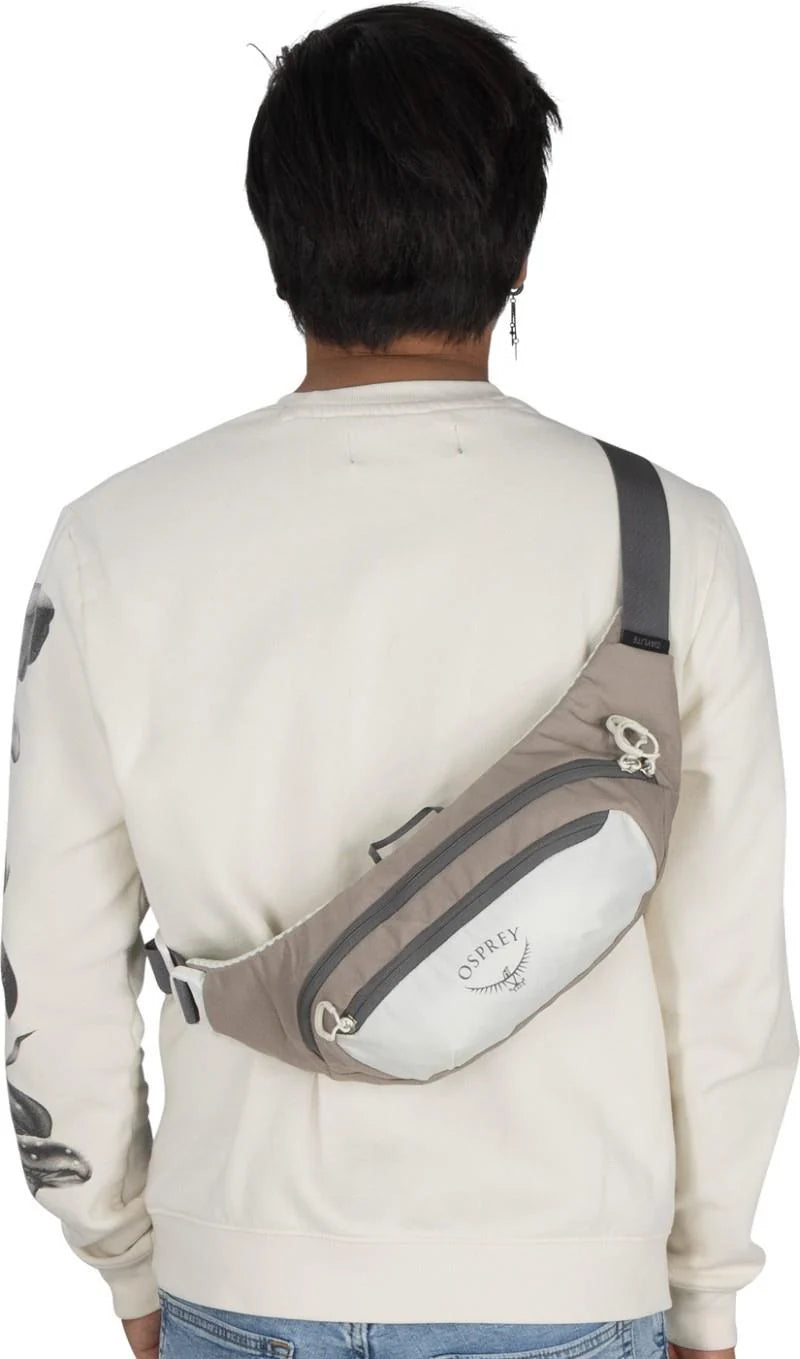 Osprey Daylite Waist Pack
