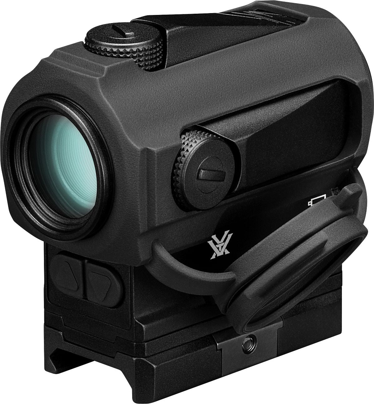 Vortex Sparc AR Red Dot Sight