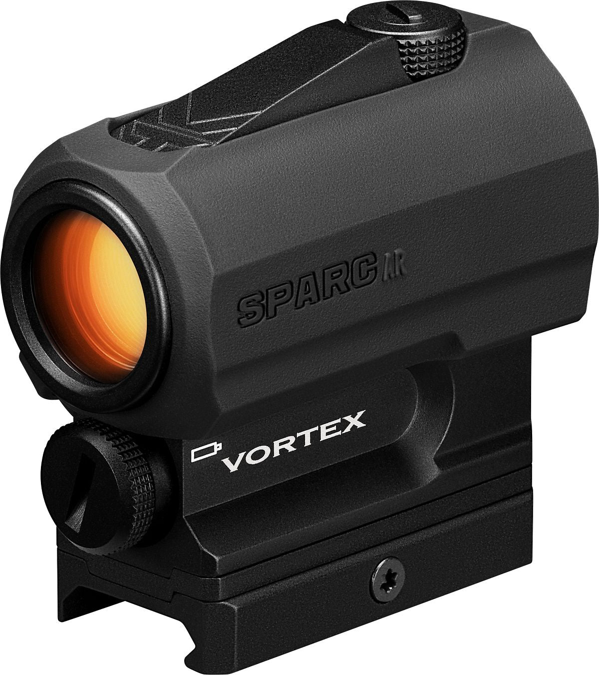 Vortex Sparc AR Red Dot Sight