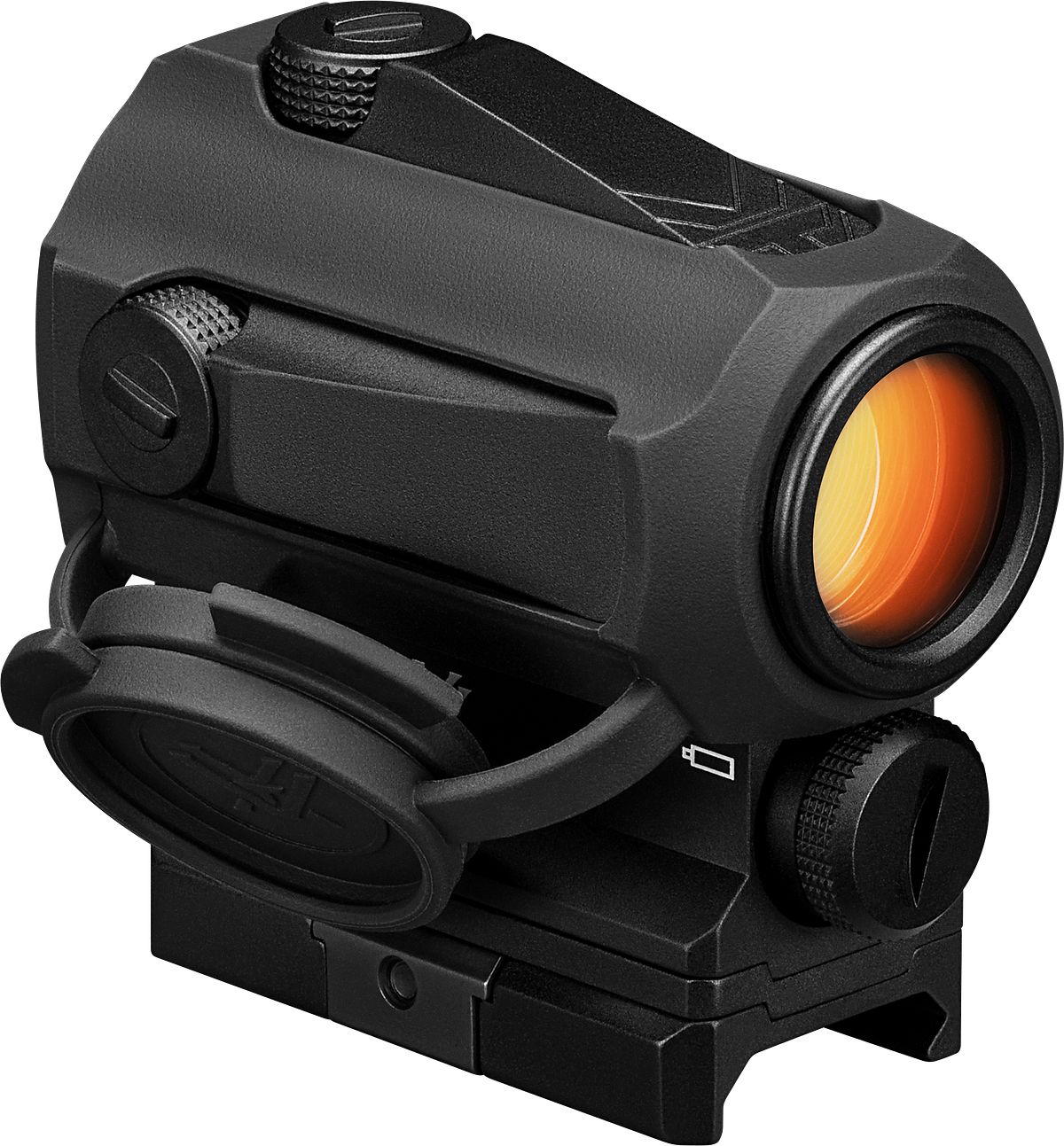 Vortex Sparc AR Red Dot Sight