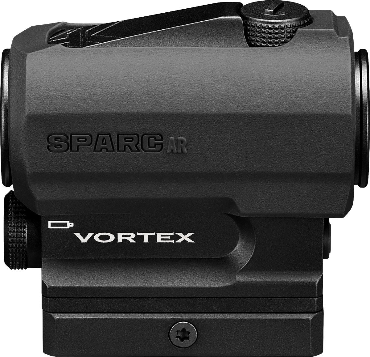 Vortex Sparc AR Red Dot Sight