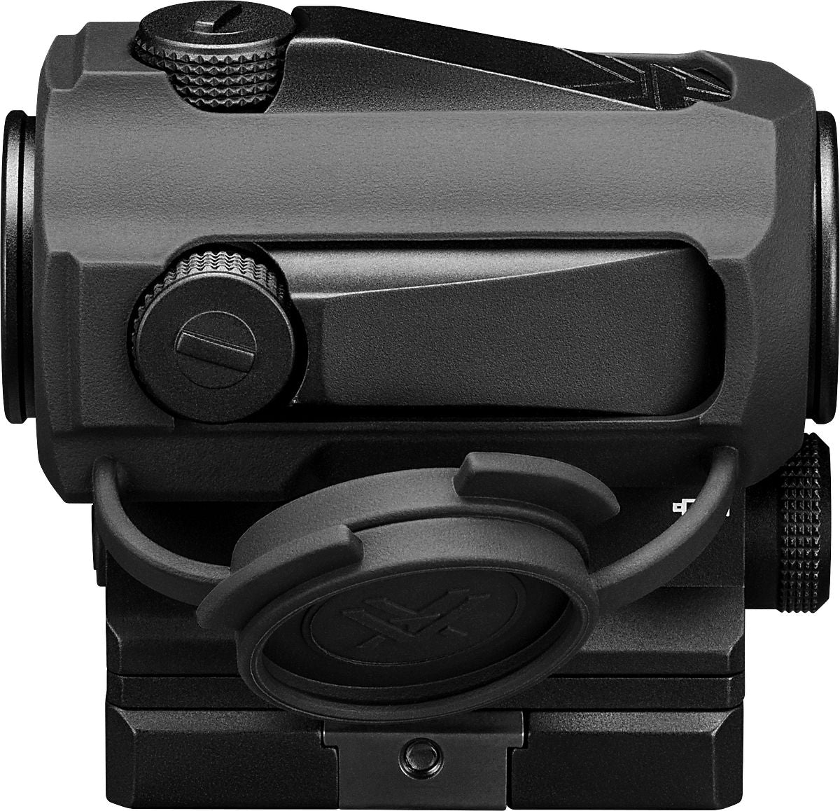 Vortex Sparc AR Red Dot Sight