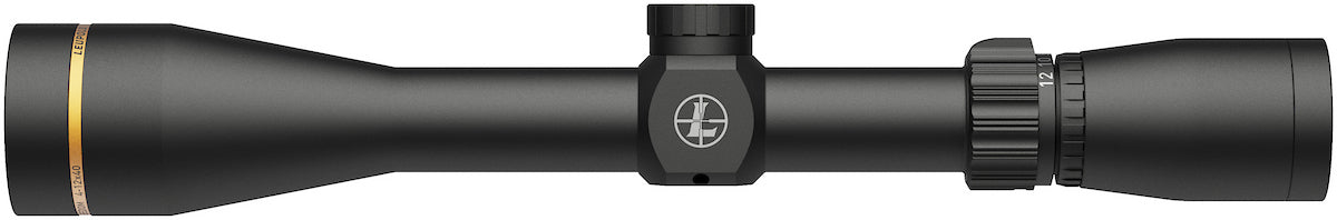 Leupold VX-Freedom 4-12x40 Hunt Plex