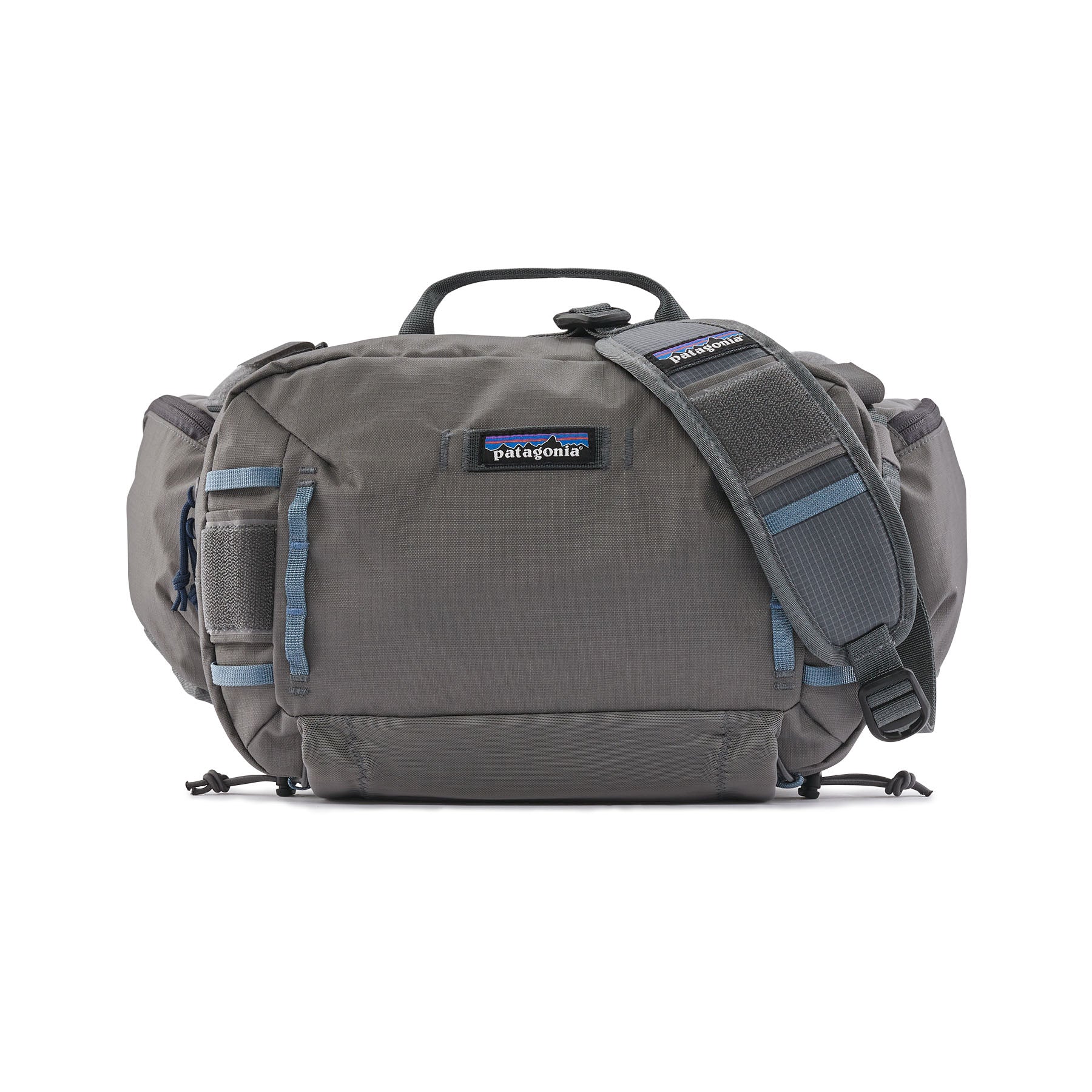 messenger laptop bag patagonia Patagonia