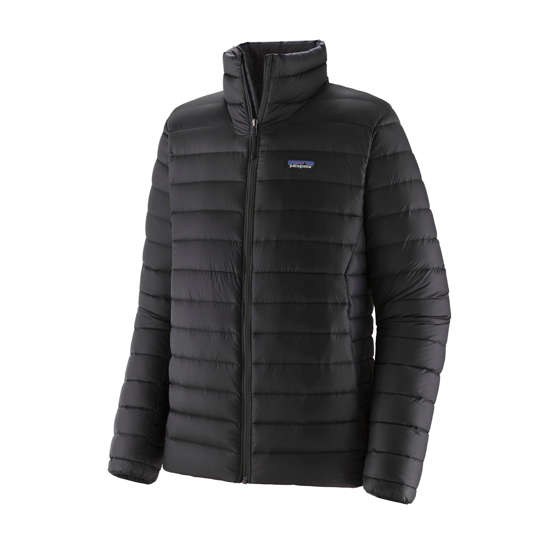 Patagonia Down Sweater - Mens