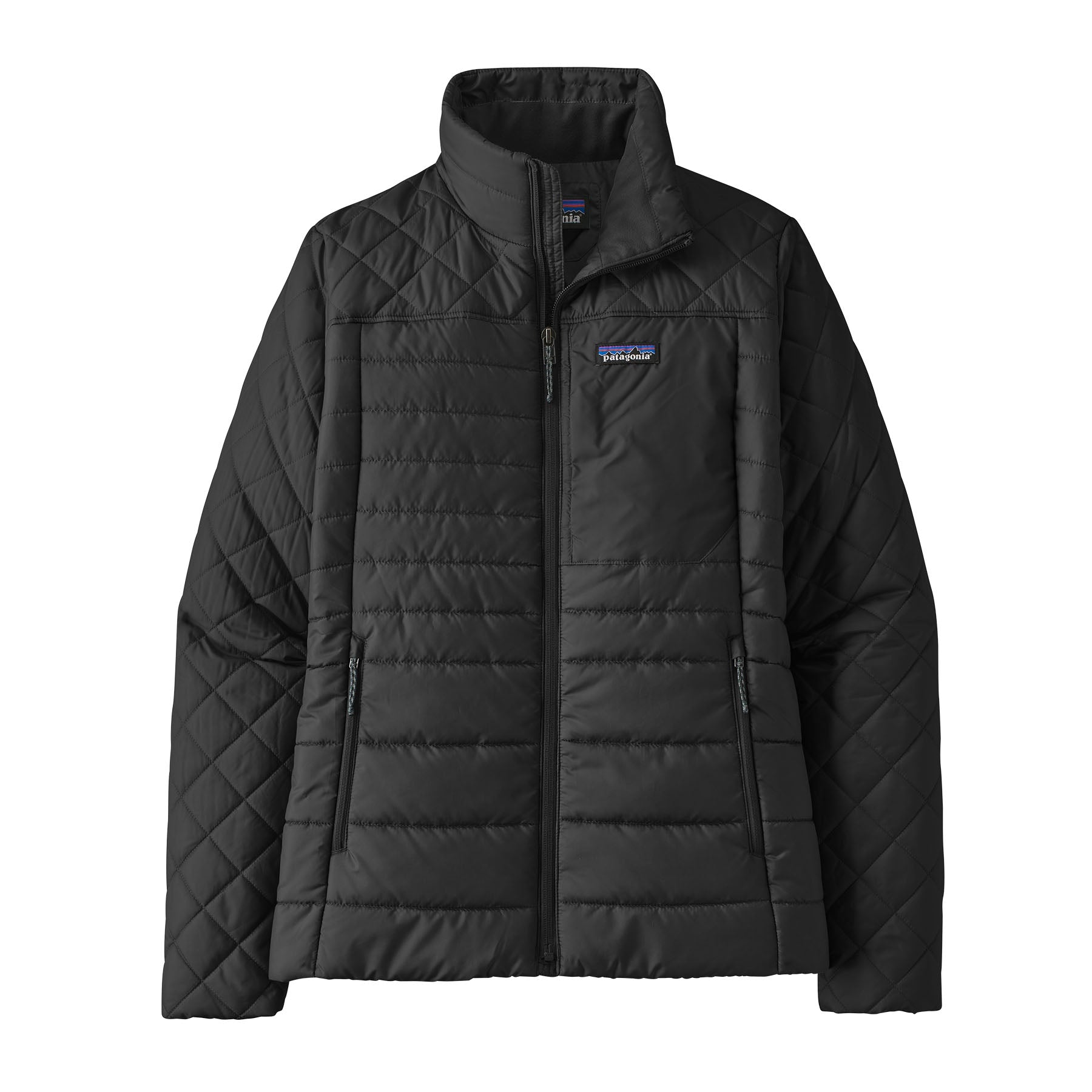 Patagonia Radalie Jacket - Womens