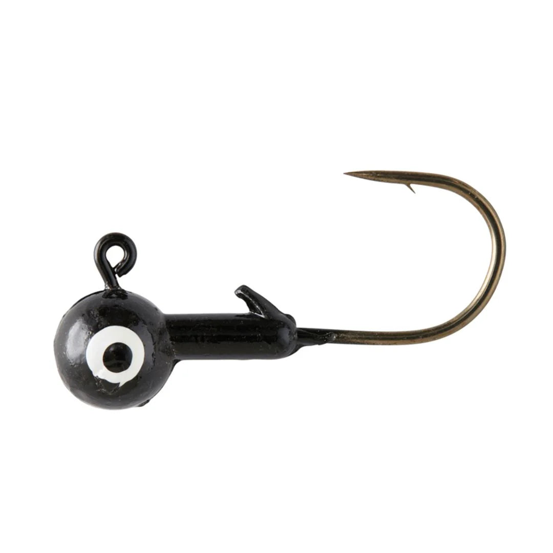 Eagle Claw Ball Head Jig