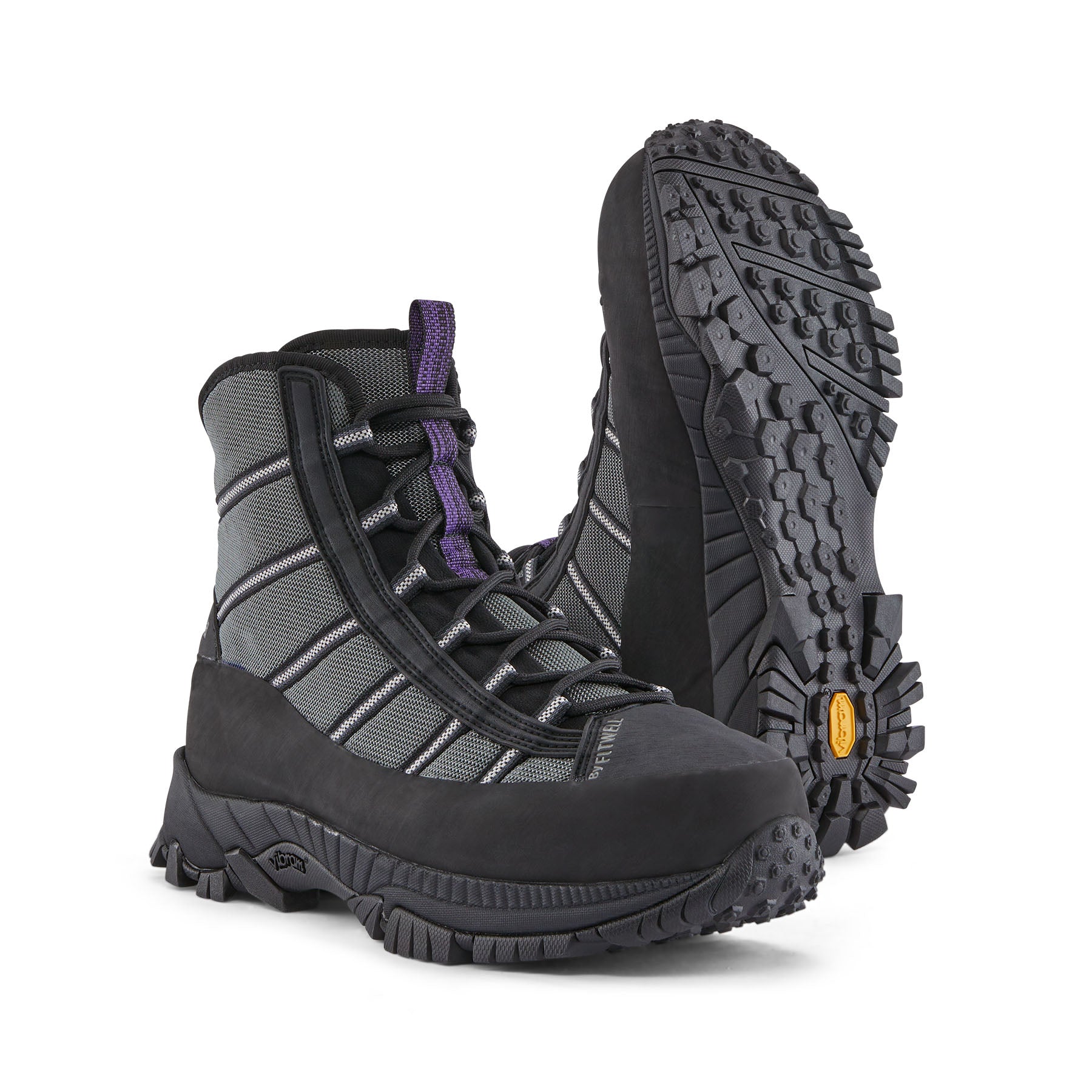 Patagonia Forra Wading Boots - Mens