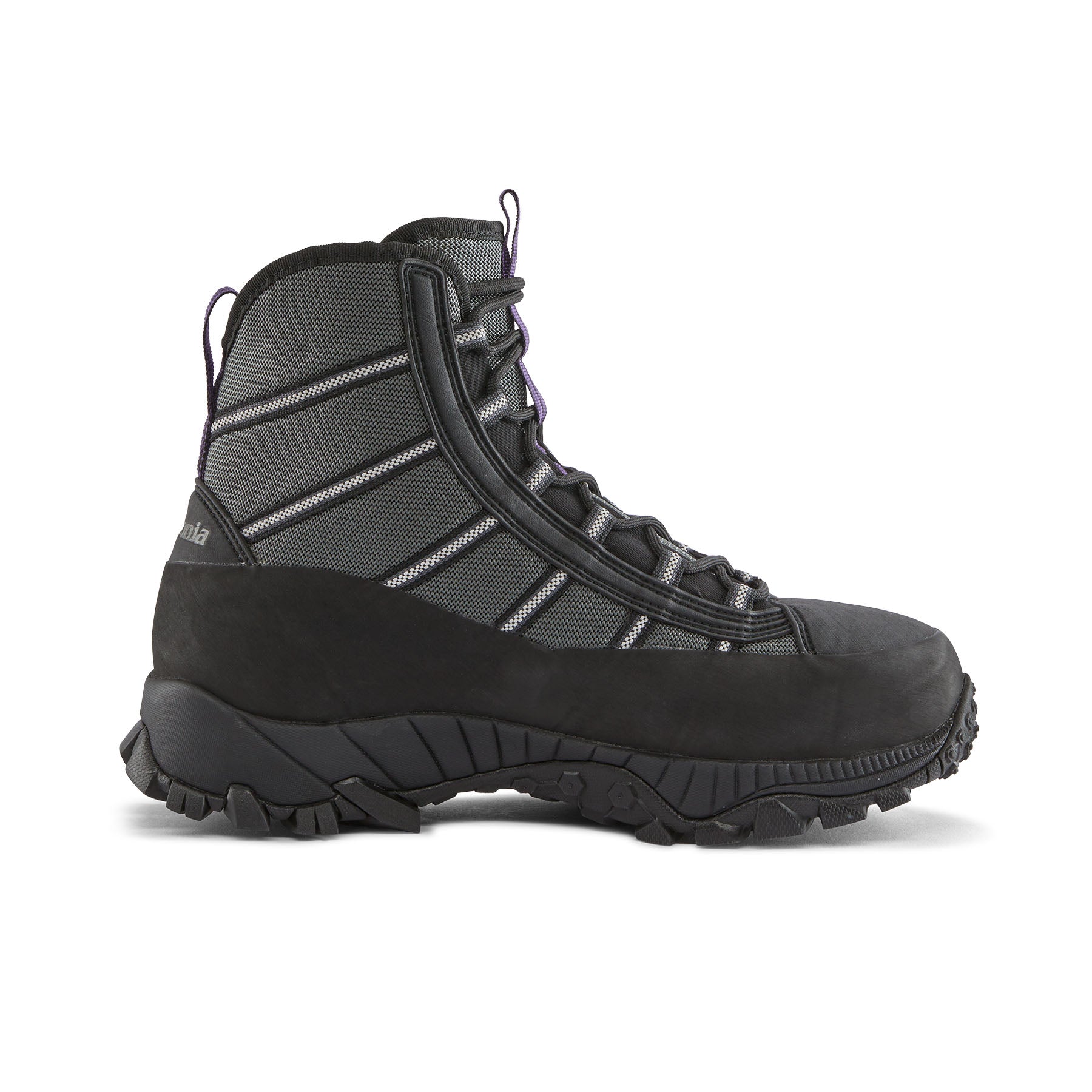 Patagonia Forra Wading Boots - Mens