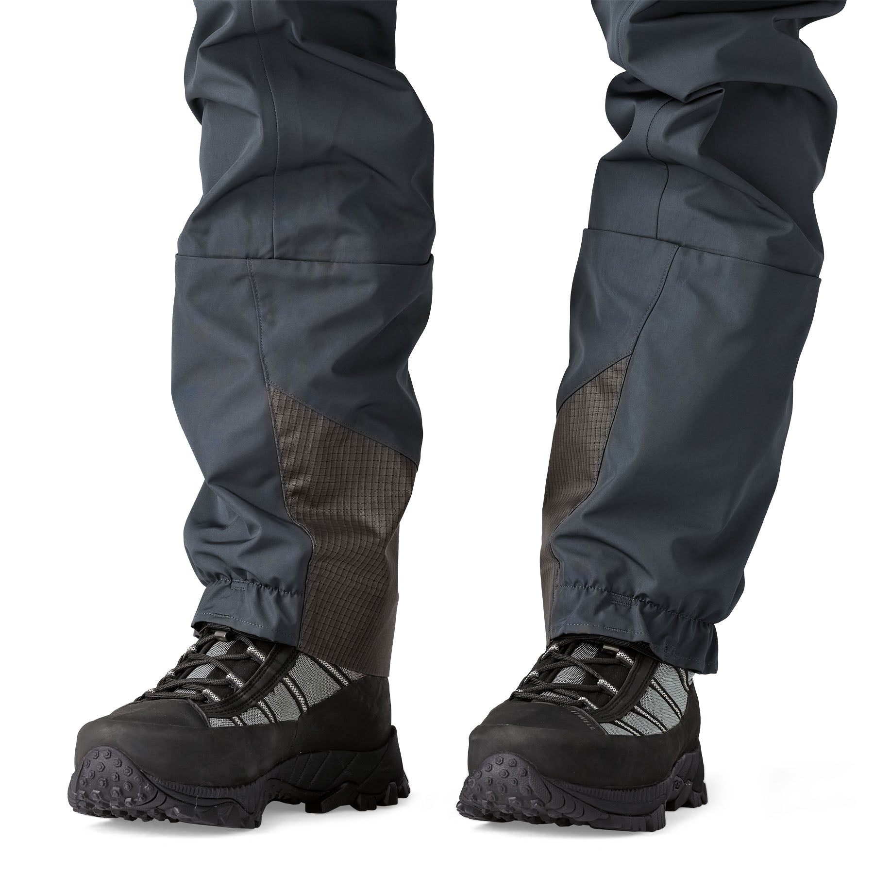 Patagonia Forra Wading Boots - Mens