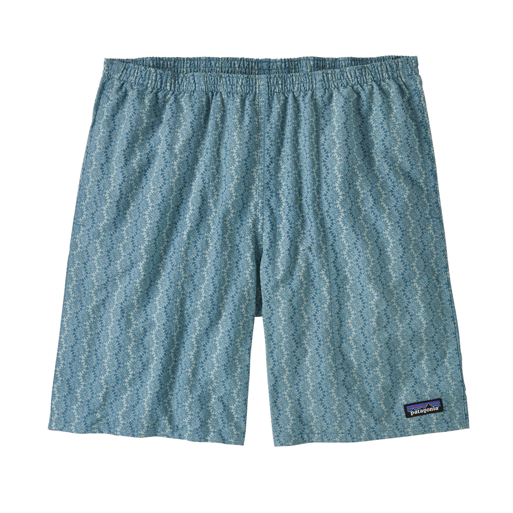 Patagonia Baggies Longs 7' Shorts - Mens
