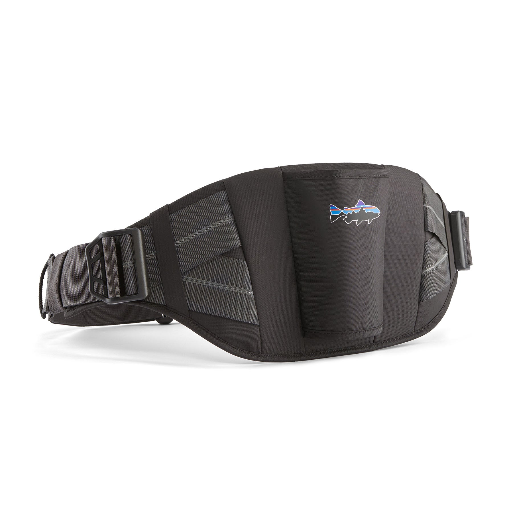 Patagonia Wading Support Belt