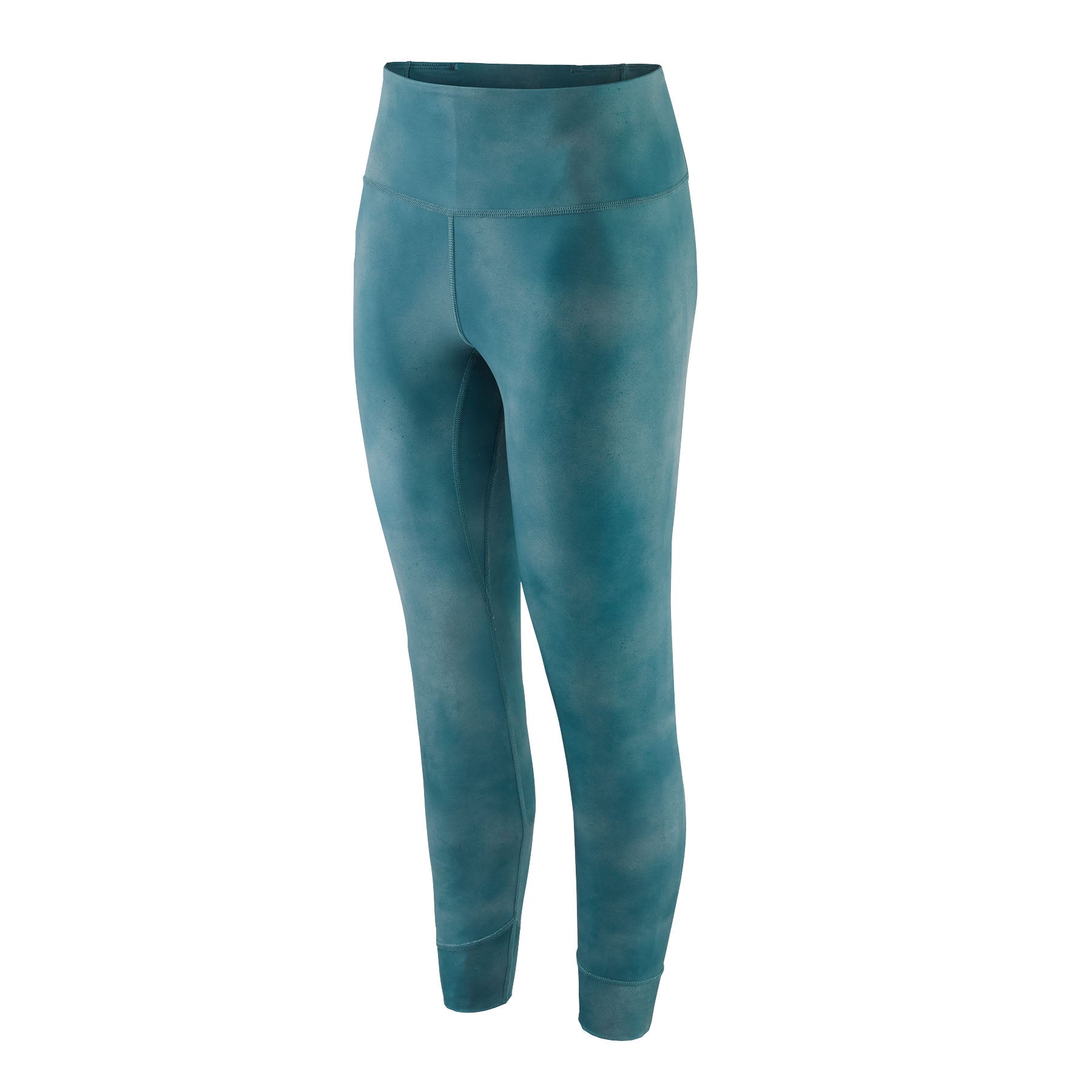 Patagonia Tropic Comfort Sun Tights - Womens