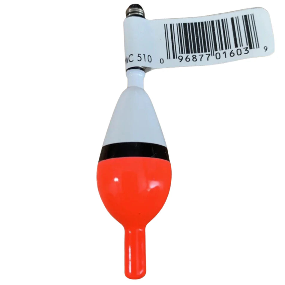 Thill Bubb'l Gum Spring Bobber Float