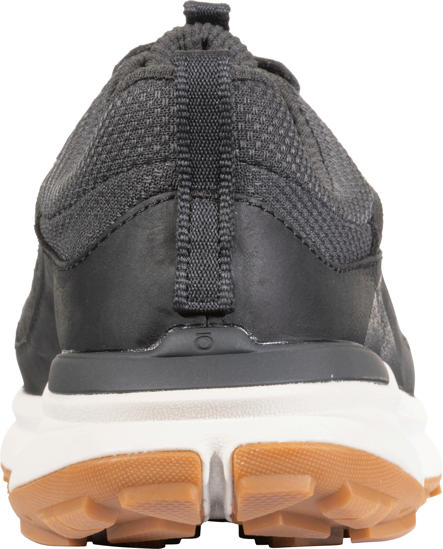 Oboz Hyalite Low Waterproof - Womens