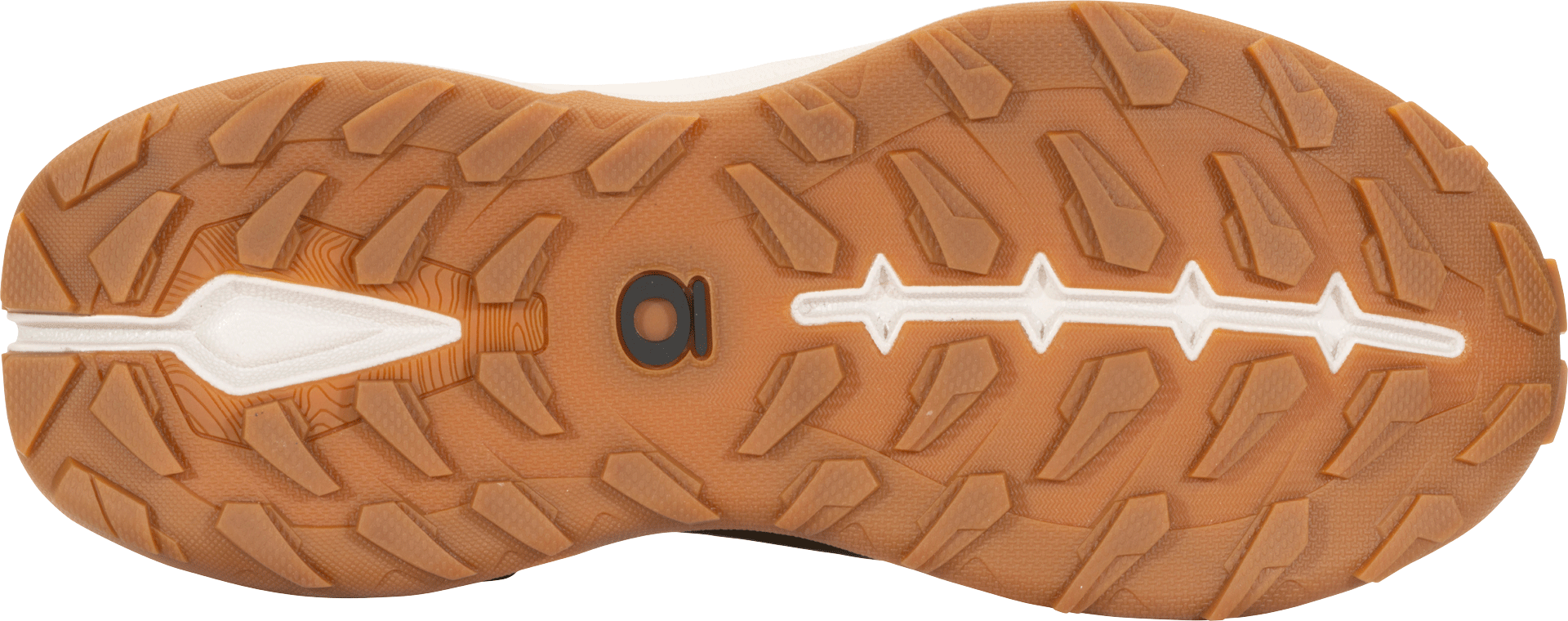 Oboz Hyalite Low Waterproof - Womens