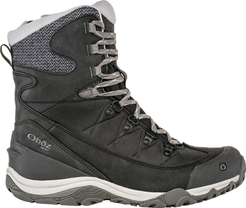 Oboz womens deals hiking boots