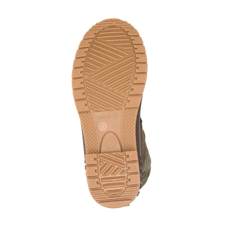 Kamik Sienna 3 - Womens