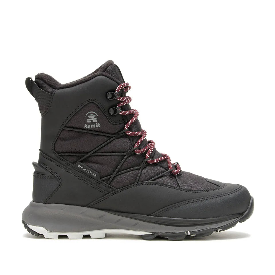 Kamik Trek Ice - Womens