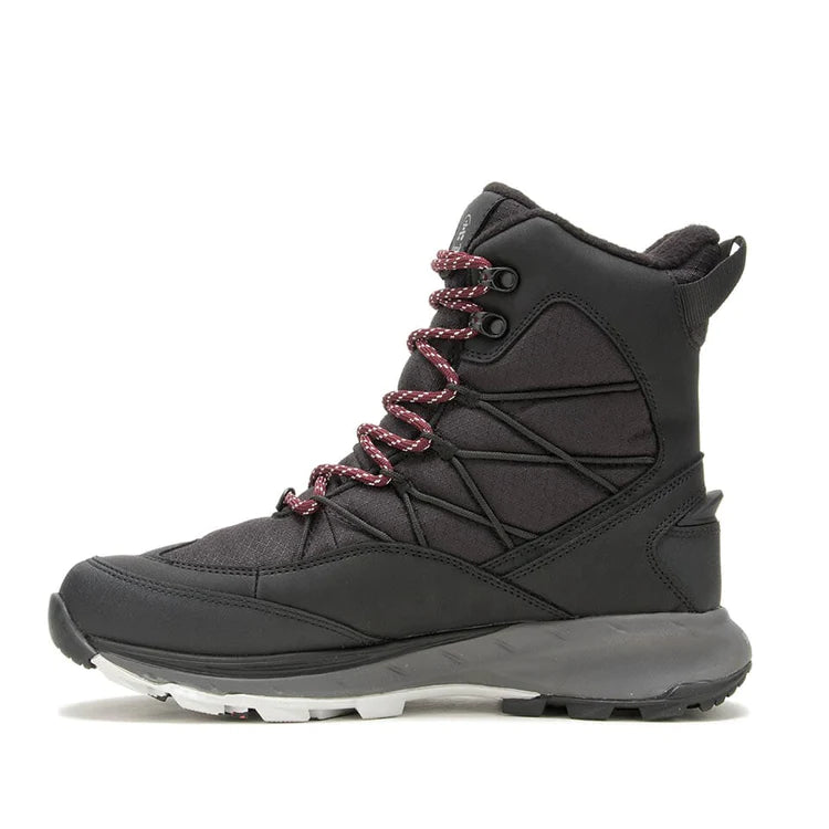 Kamik Trek Ice - Womens