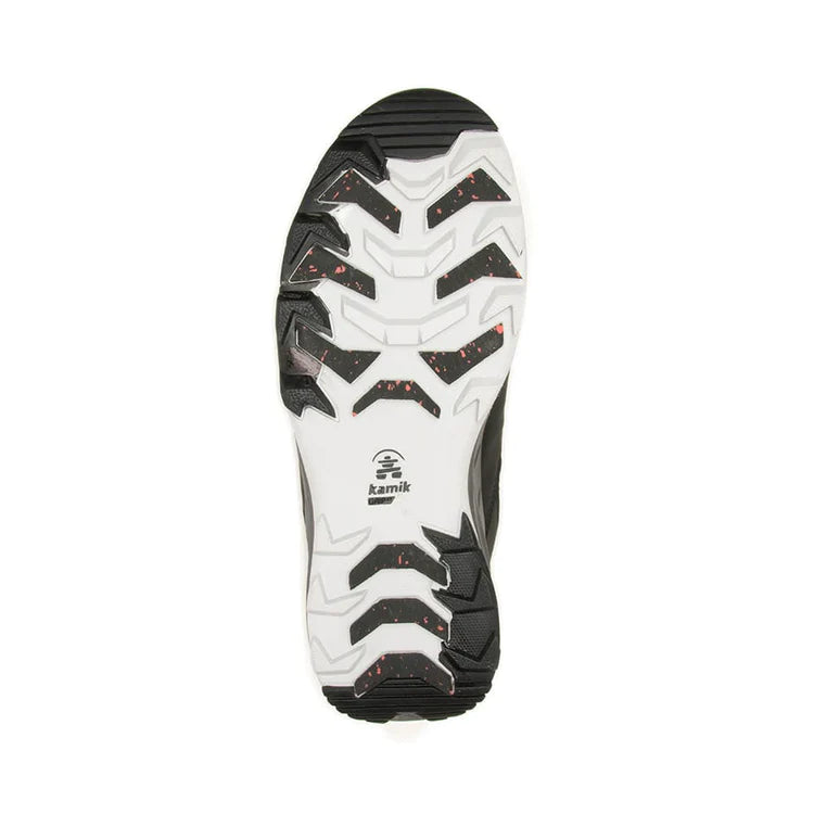 Kamik Trek Ice - Womens