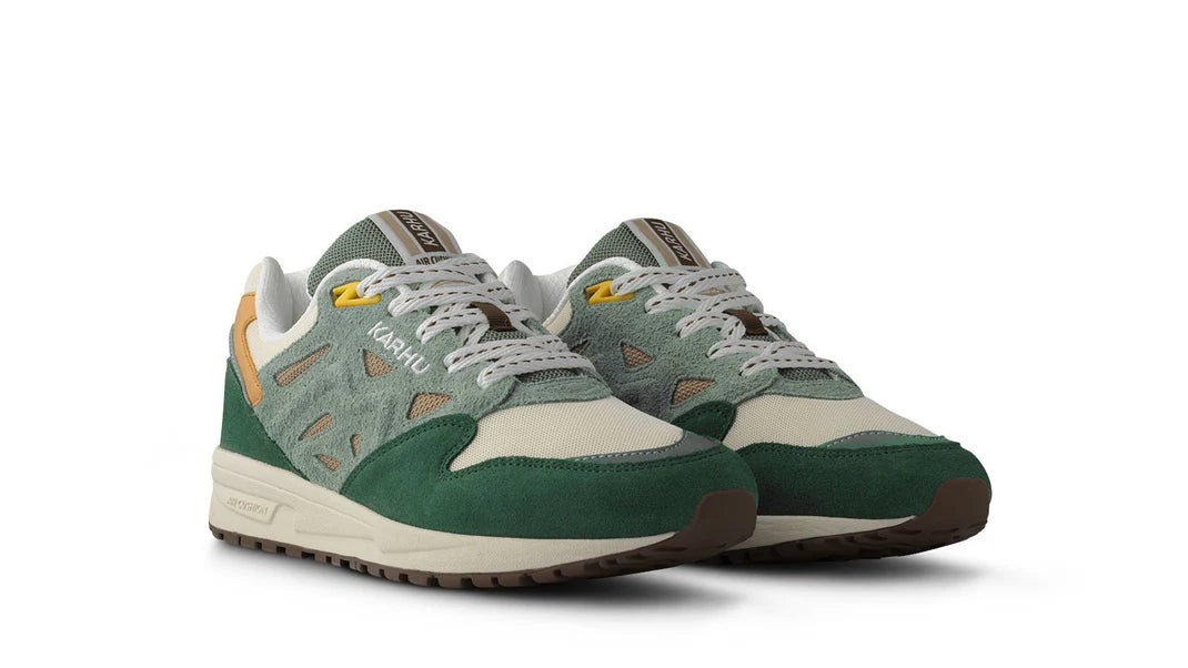 Karhu Legacy 96 'Molkky' - Womens