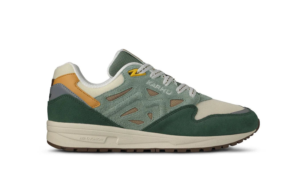 Karhu Legacy 96 'Molkky' - Womens