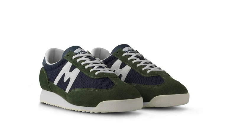 Karhu Mestari - Mens
