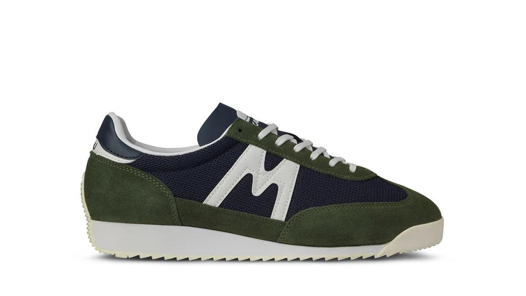 Karhu Mestari - Mens
