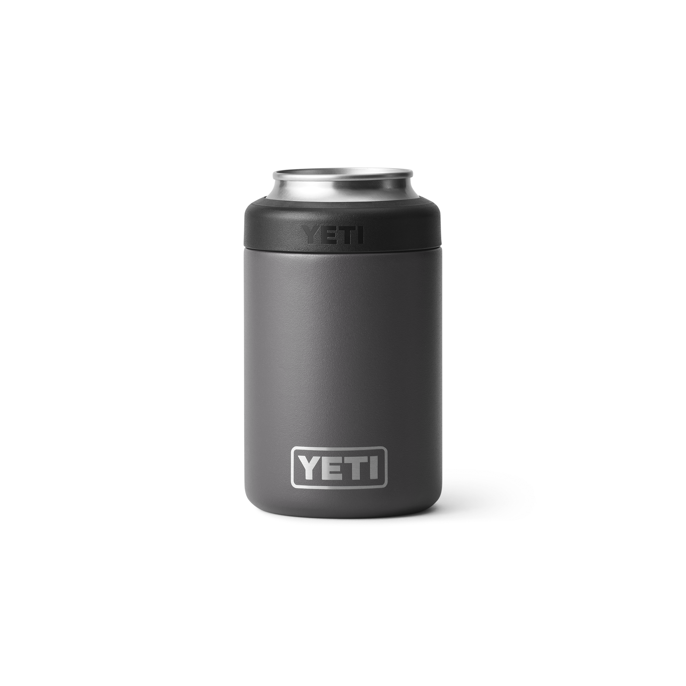 Yeti Rambler 12oz Colster Can Insulator