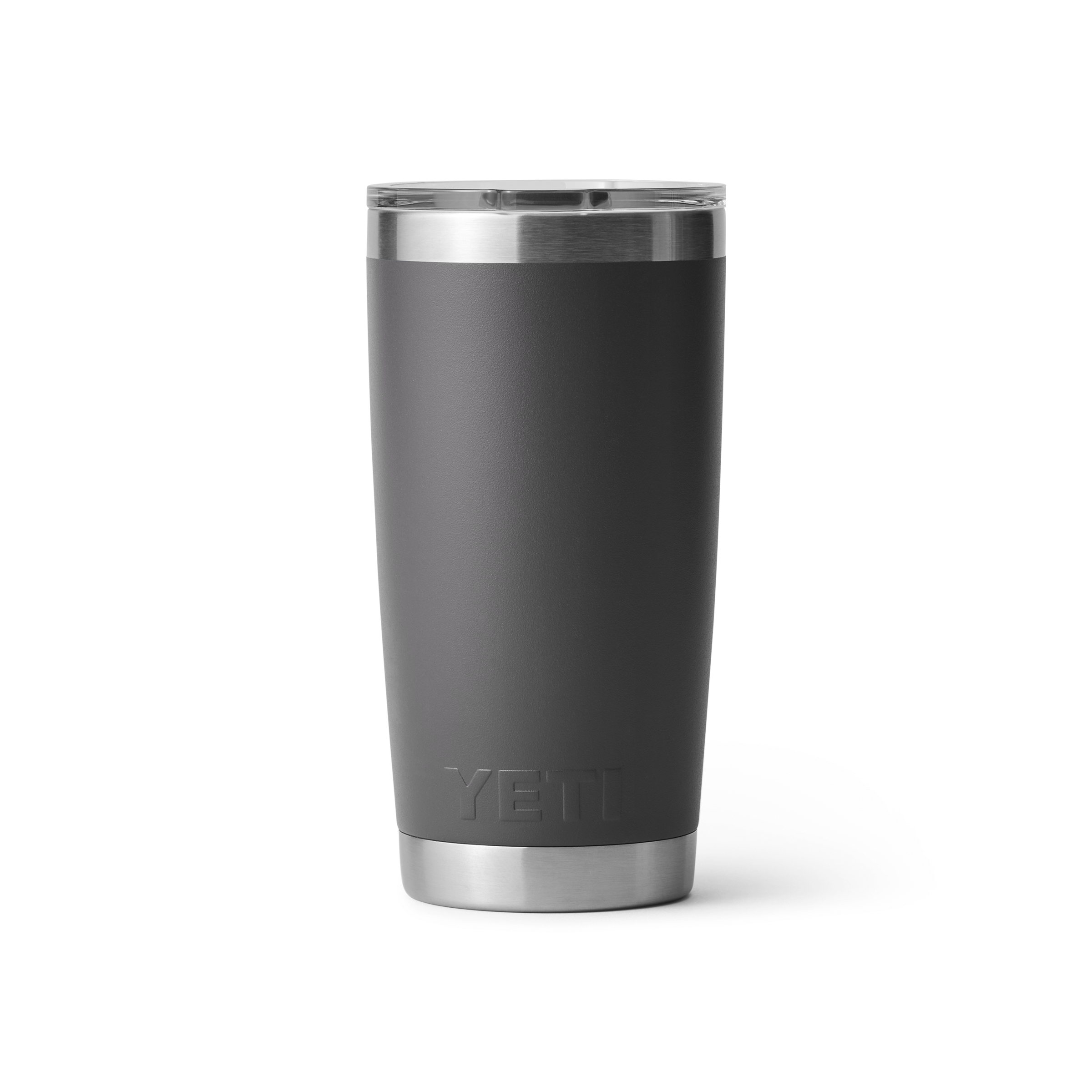 Yeti Rambler 20oz MagSlider Tumbler