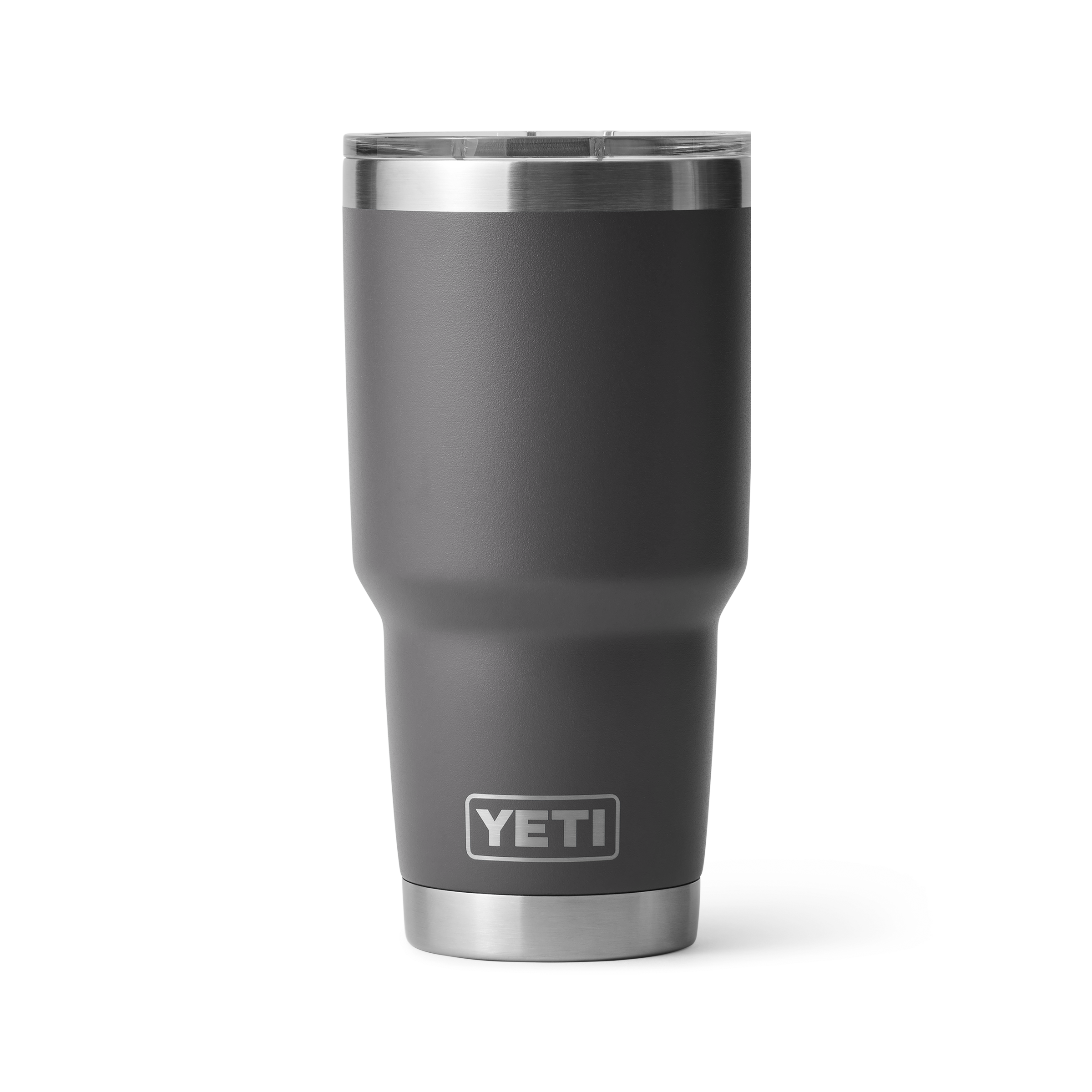 Yeti Rambler 30oz MagSlider Tumbler