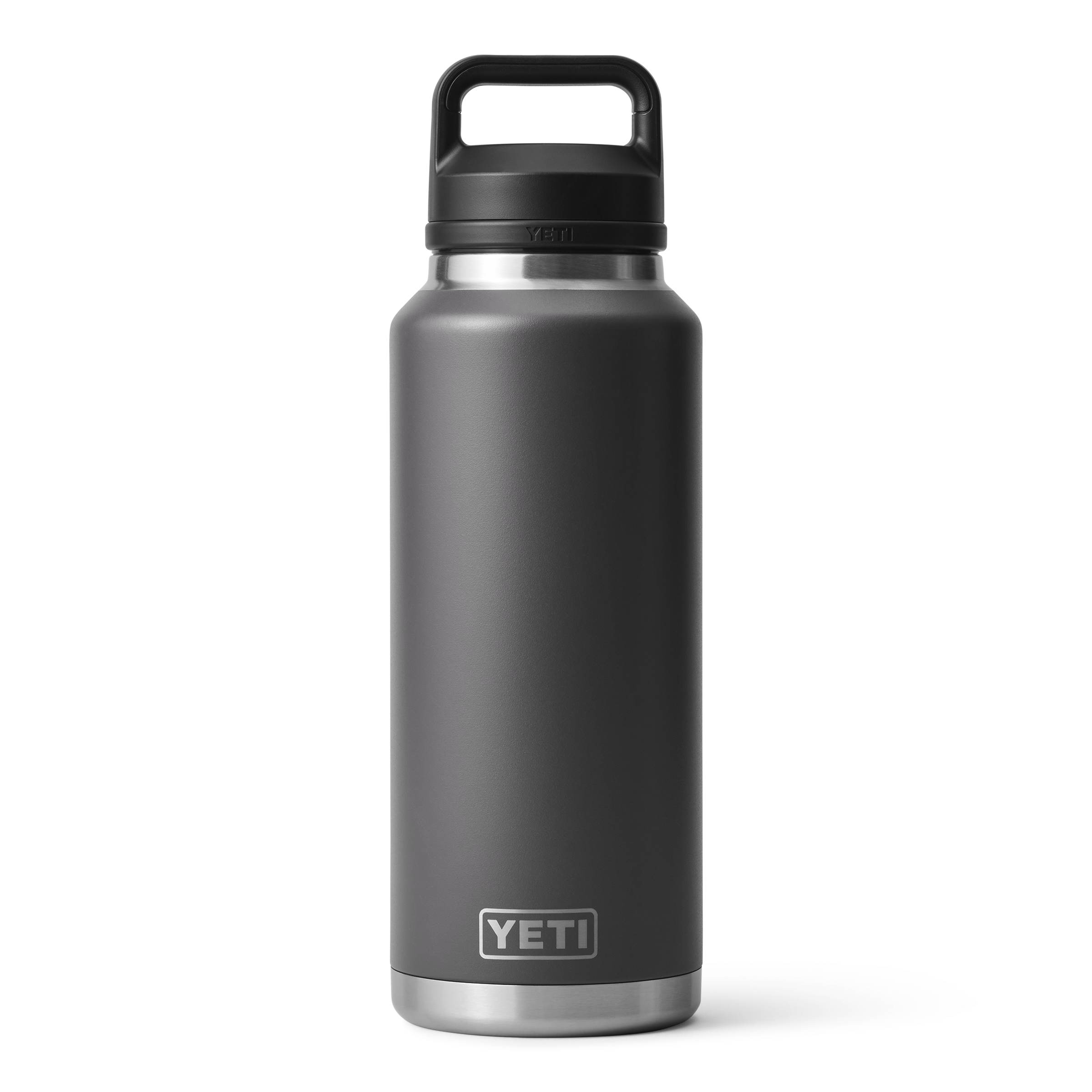 Yeti Rambler 46oz ChugCap Bottle