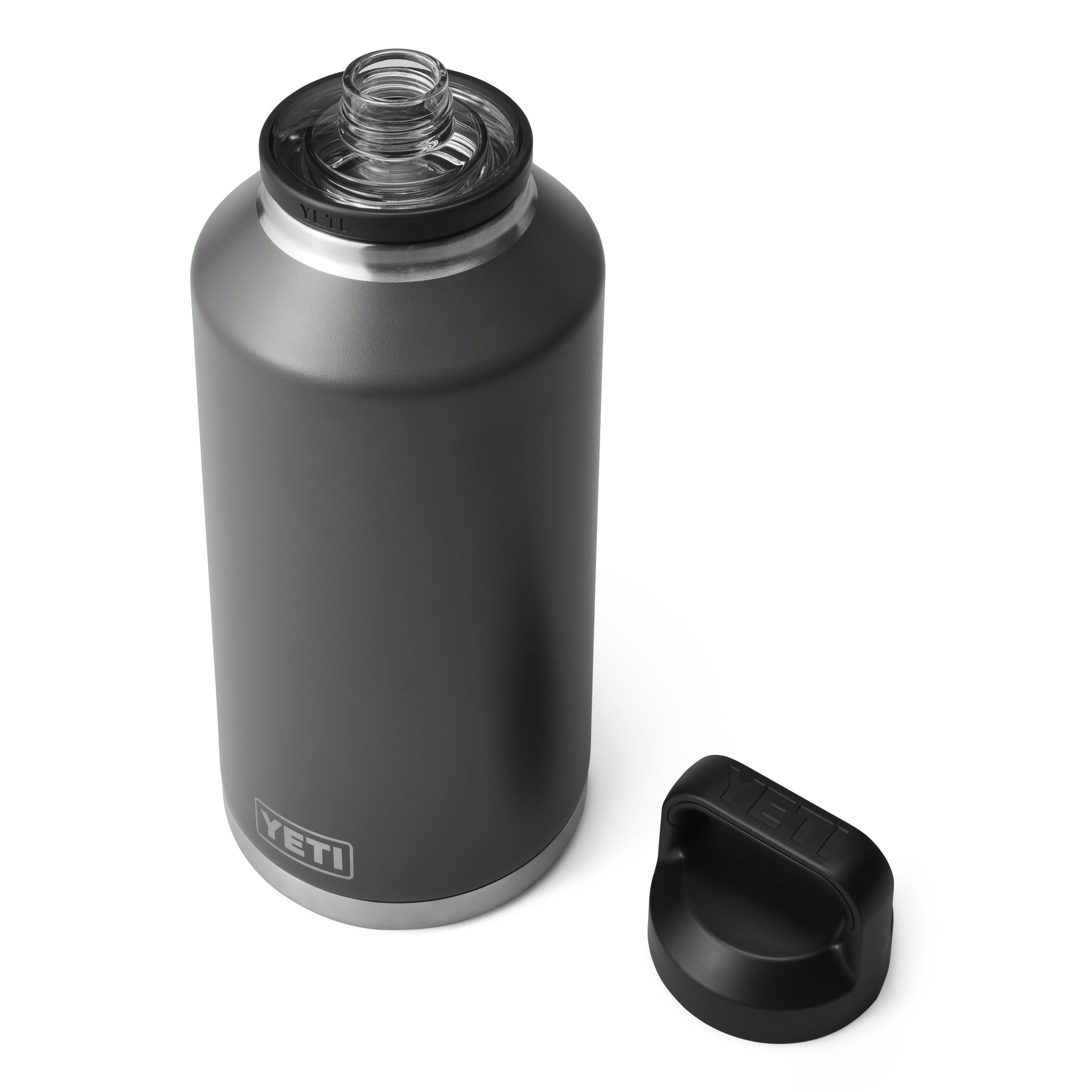 Yeti Rambler 64oz ChugCap Bottle