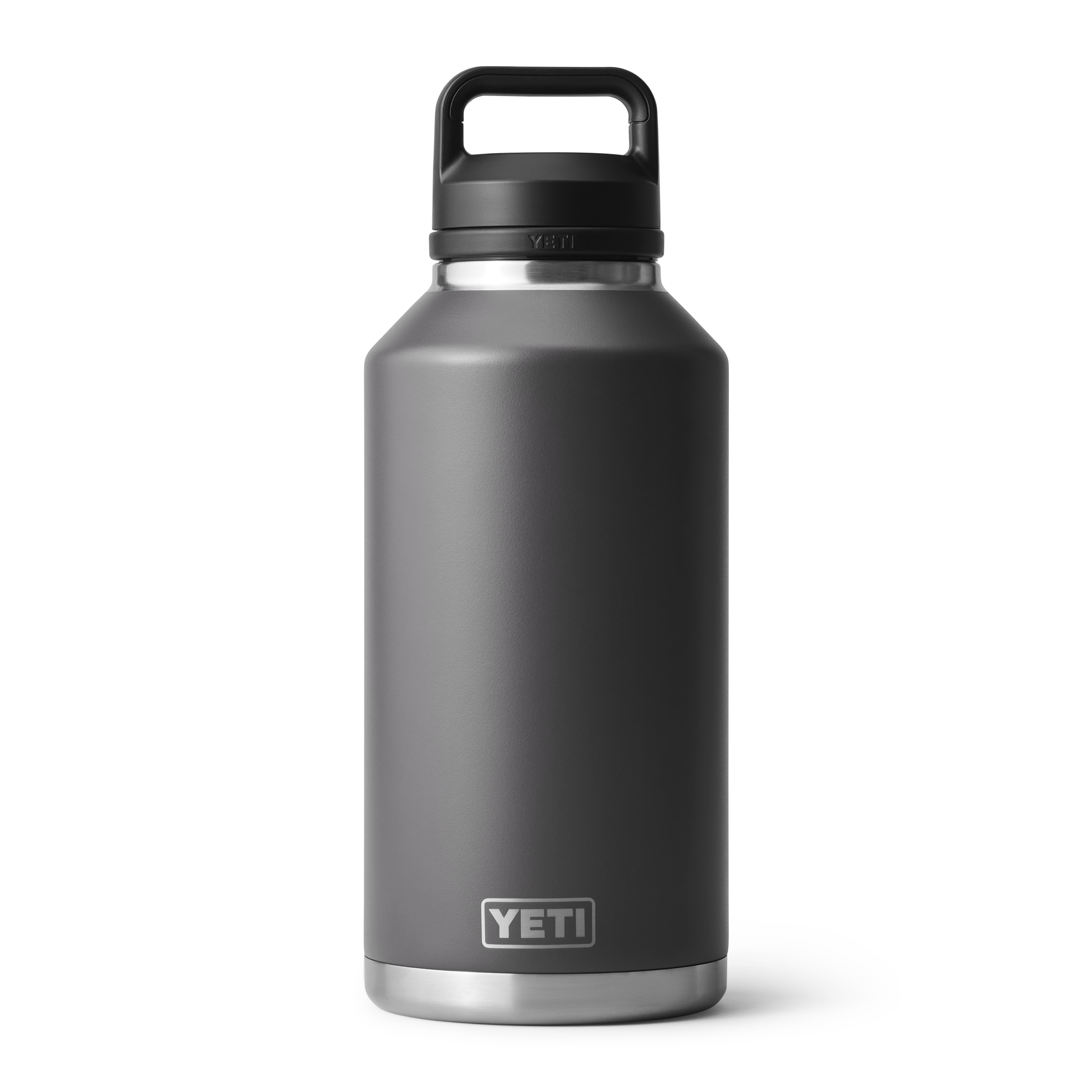 Yeti Rambler 64oz ChugCap Bottle