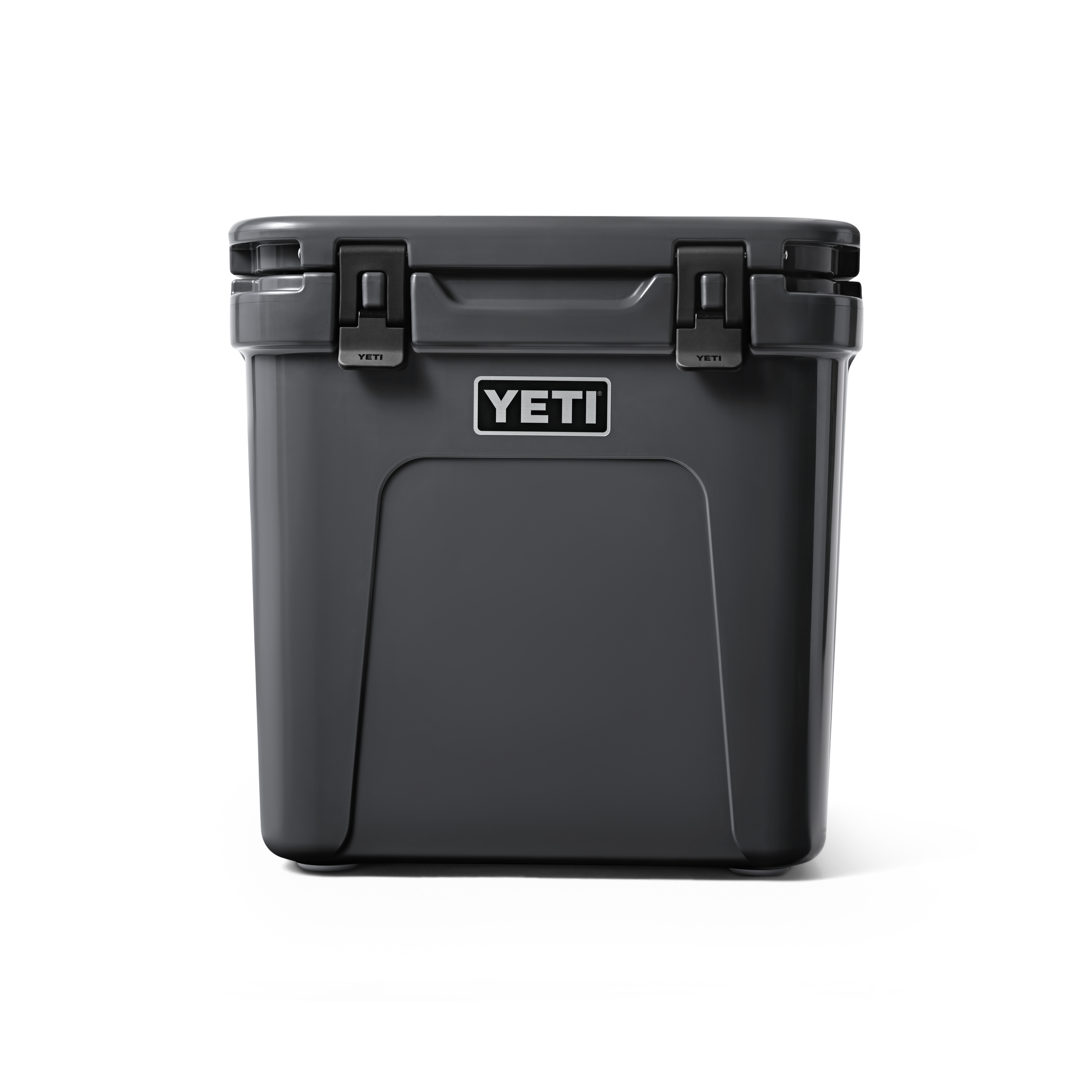 Yeti Roadie 48 Wheeled