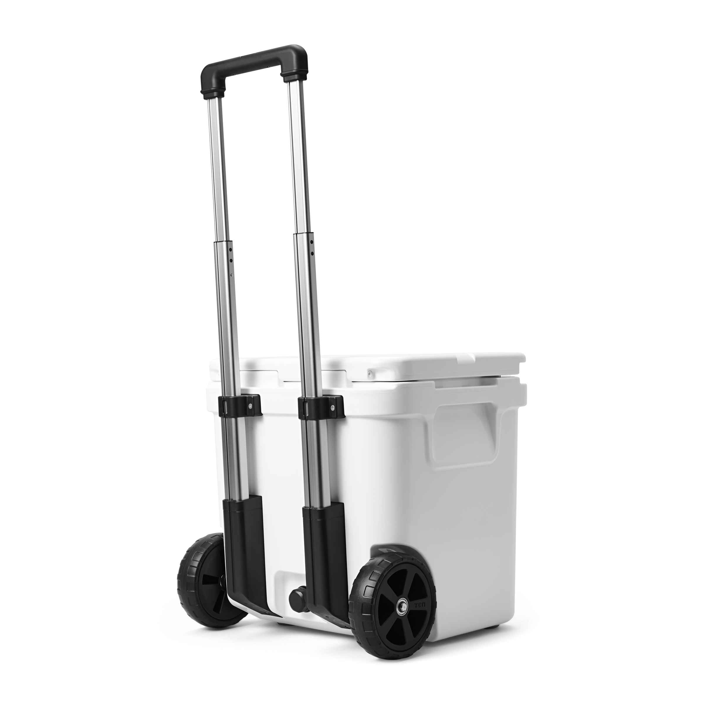 Yeti Roadie 48 Wheeled