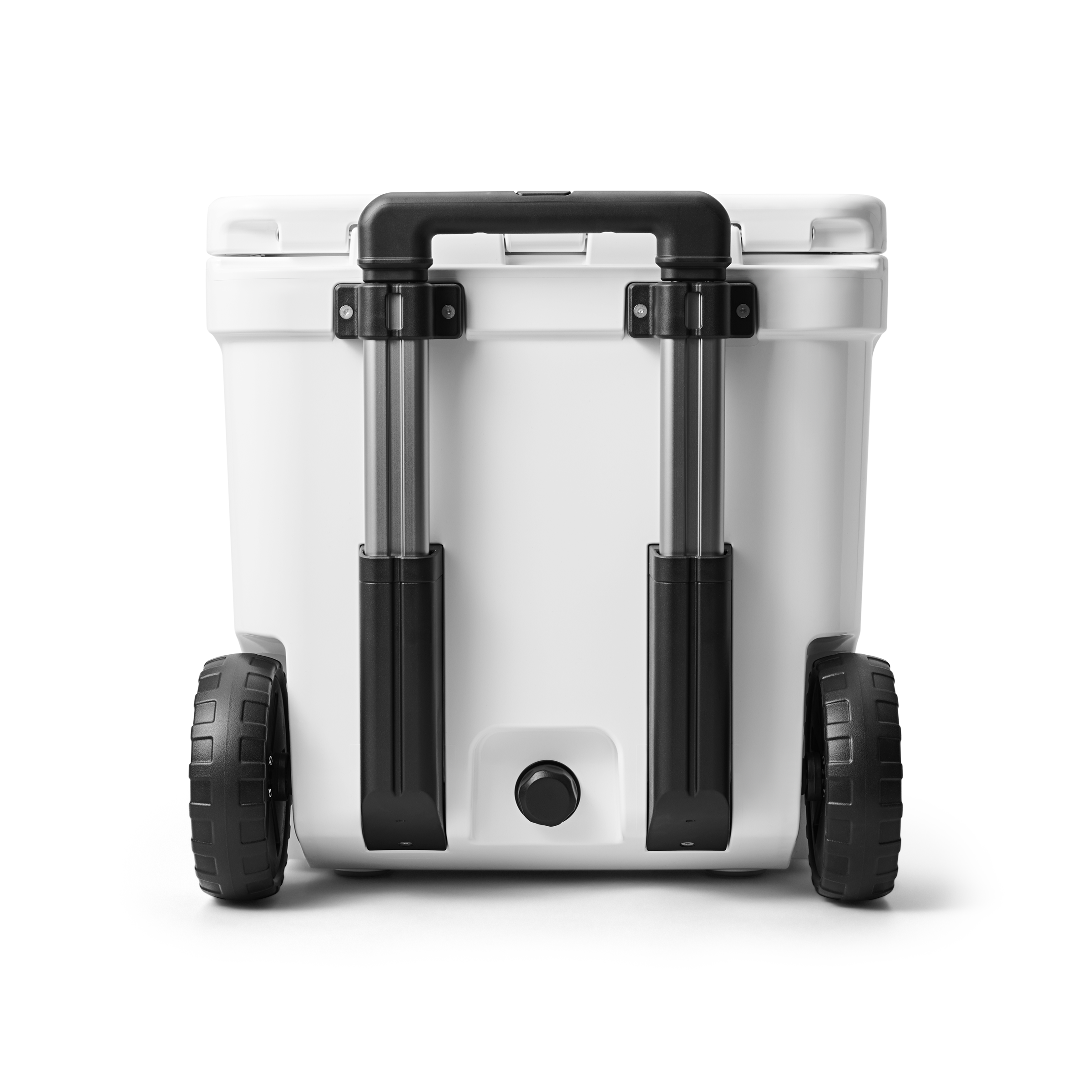 Yeti Roadie 48 Wheeled