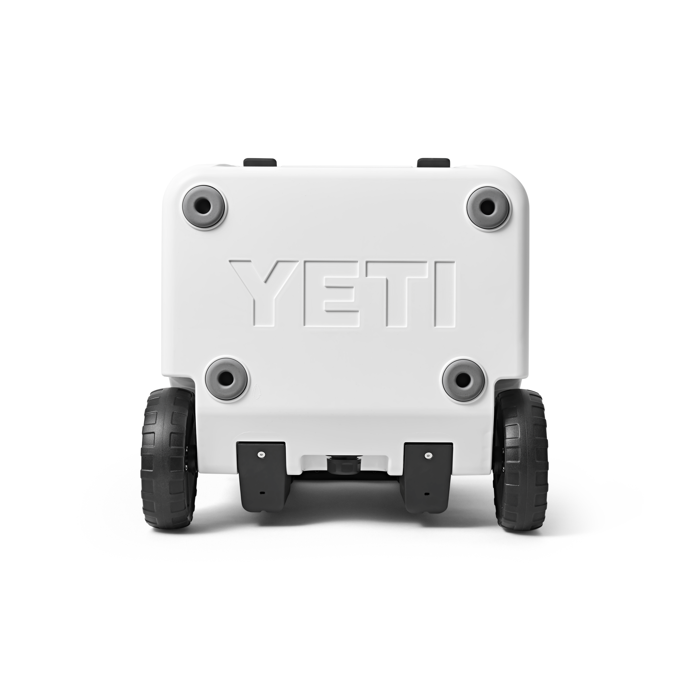 Yeti Roadie 48 Wheeled