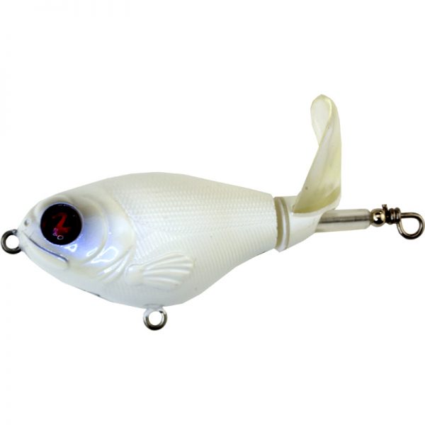 Rive2Sea Whopper Plopper