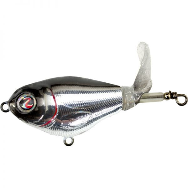 Rive2Sea Whopper Plopper