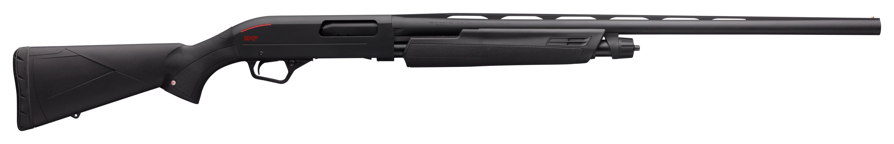 Winchester SXP - Black Shadow