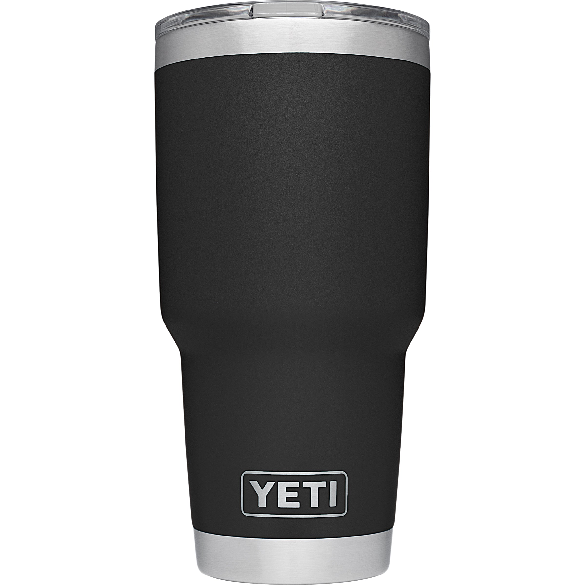 Yeti Rambler 30oz MagSlider Tumbler