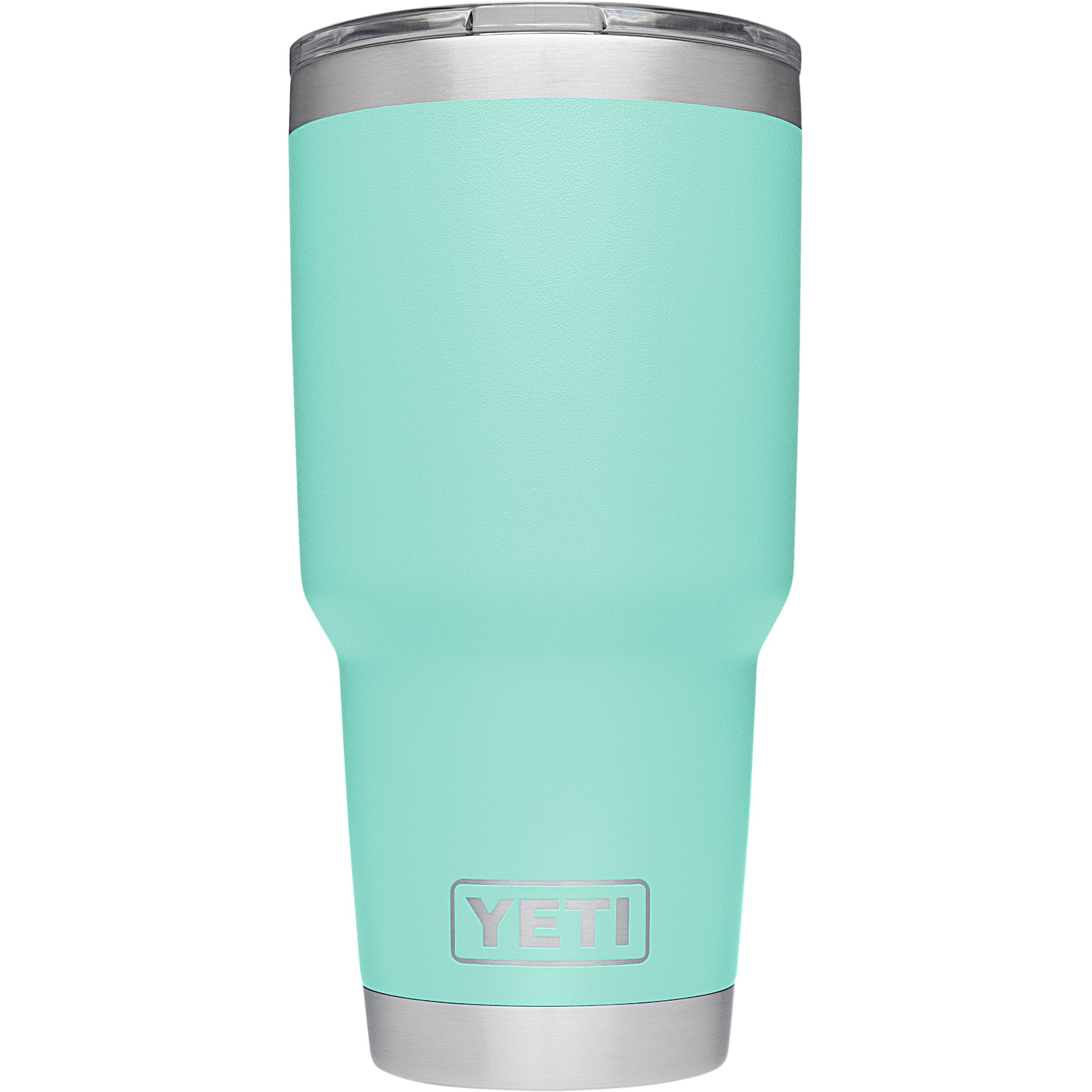 Yeti Rambler 30oz MagSlider Tumbler